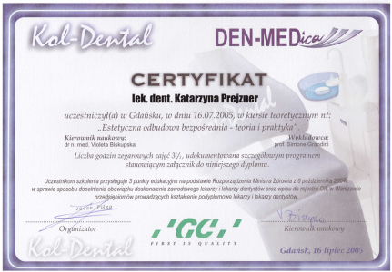 certyfikat6